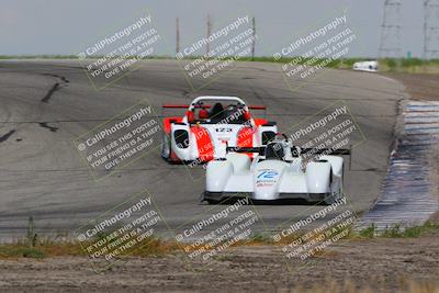 media/Apr-30-2023-CalClub SCCA (Sun) [[28405fd247]]/Group 4/Outside Grapevine/